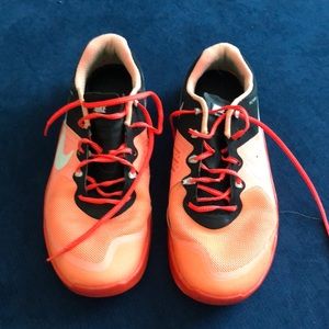 Nike Metcons